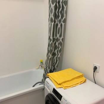 Продается 1-комнатная квартира, 30 м²