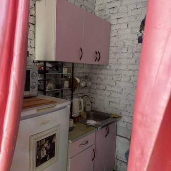 Сдается Нежилое помещение, 104 м²