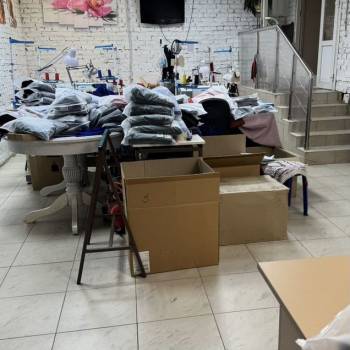 Сдается Нежилое помещение, 104 м²