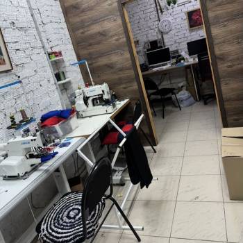 Сдается Нежилое помещение, 104 м²