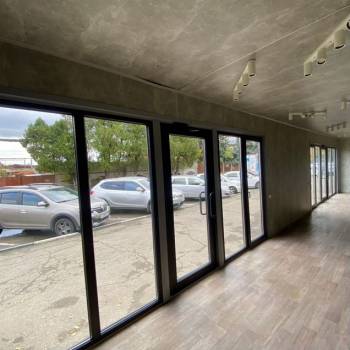 Сдается Нежилое помещение, 30 м²