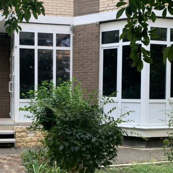 Сдается Нежилое помещение, 60 м²