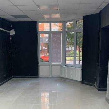 Сдается Нежилое помещение, 60 м²