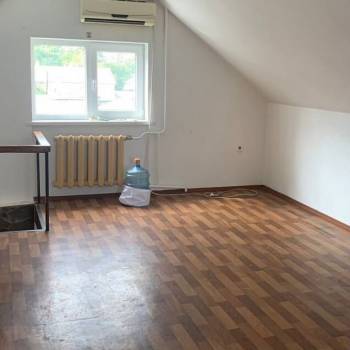 Сдается Нежилое помещение, 25 м²