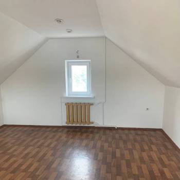 Сдается Нежилое помещение, 25 м²