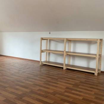 Сдается Нежилое помещение, 25 м²