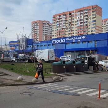 Сдается Нежилое помещение, 11 м²