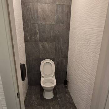 Сдается Офис, 20 м²