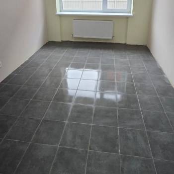 Сдается Офис, 20 м²