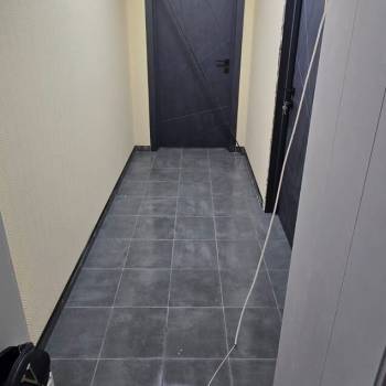 Сдается Офис, 20 м²