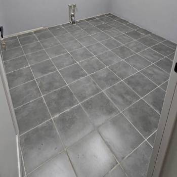 Сдается Офис, 20 м²