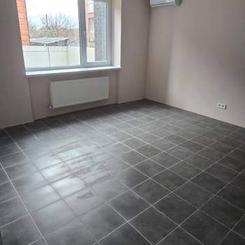 Сдается Офис, 20 м²