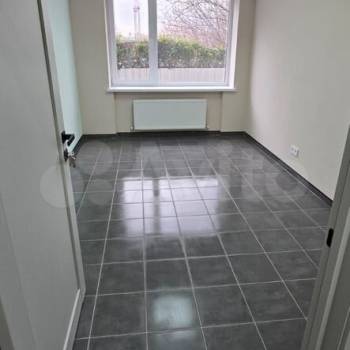 Сдается Офис, 20 м²