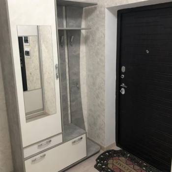 Сдается 2-х комнатная квартира, 65 м²