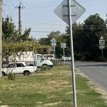 Сдается Дом, 70 м²