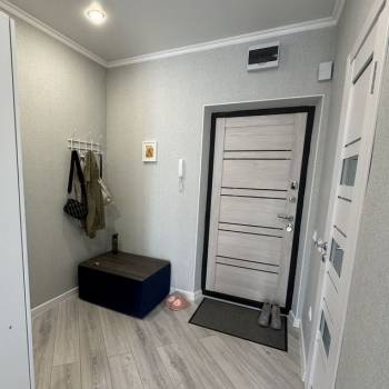 Продается 1-комнатная квартира, 35 м²