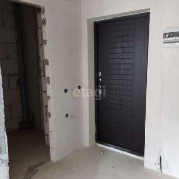 Продается 1-комнатная квартира, 32 м²