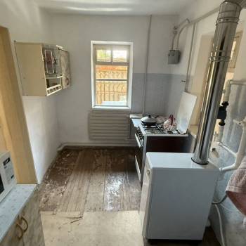 Продается Дом, 100 м²