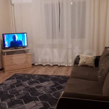 Сдается 1-комнатная квартира, 26 м²