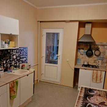 Сдается Комната, 60 м²