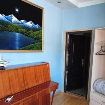 Сдается Комната, 60 м²