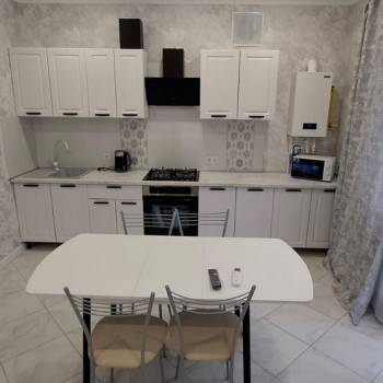 Сдается Дом, 80 м²