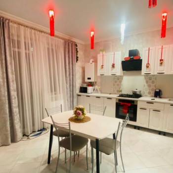 Сдается Дом, 80 м²