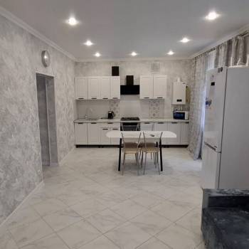 Сдается Дом, 80 м²