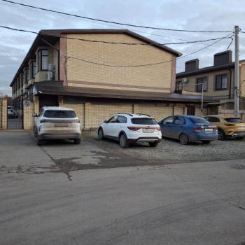 Продается Нежилое помещение, 135 м²