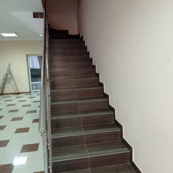 Продается Нежилое помещение, 135 м²