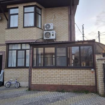 Продается Нежилое помещение, 135 м²