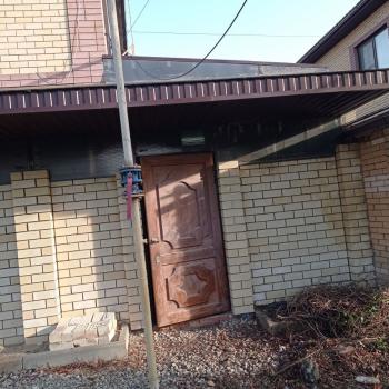 Продается Нежилое помещение, 135 м²