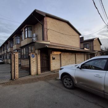 Продается Нежилое помещение, 135 м²