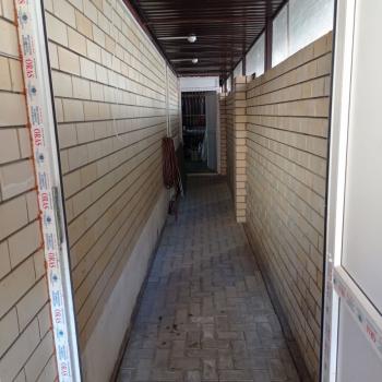 Продается Нежилое помещение, 135 м²