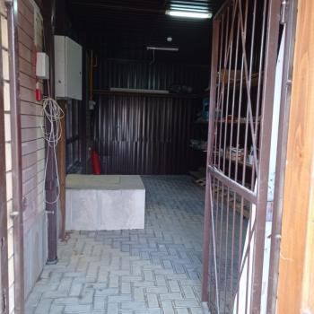 Продается Нежилое помещение, 135 м²