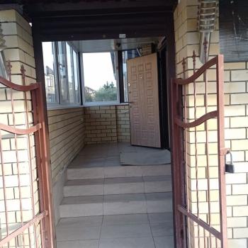 Продается Нежилое помещение, 135 м²