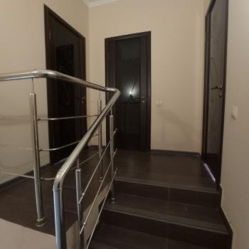 Продается Нежилое помещение, 135 м²