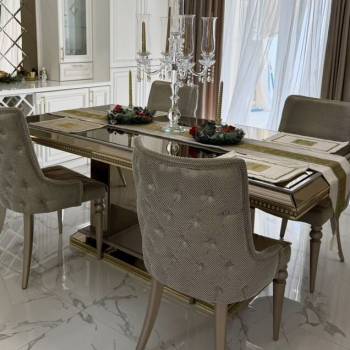 Продается Дом, 144 м²