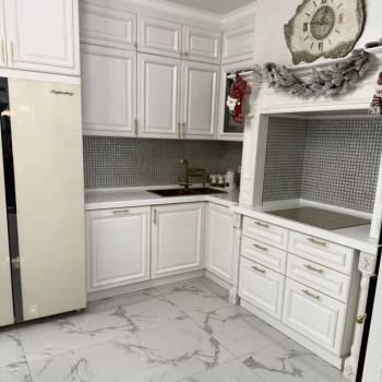 Продается Дом, 144 м²