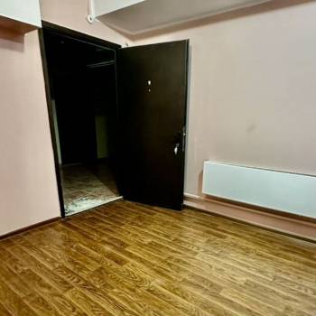 Продается Нежилое помещение, 9,4 м²