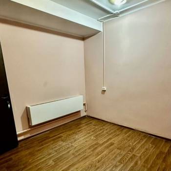 Продается Нежилое помещение, 9,4 м²