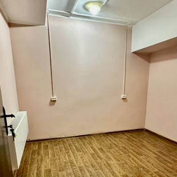 Продается Нежилое помещение, 9,4 м²