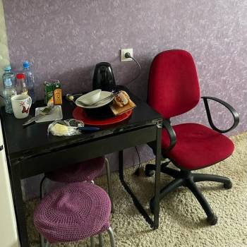 Сдается Комната, 12 м²