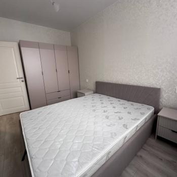 Сдается 2-х комнатная квартира, 47 м²