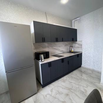 Сдается 2-х комнатная квартира, 47 м²