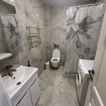 Сдается 2-х комнатная квартира, 47 м²