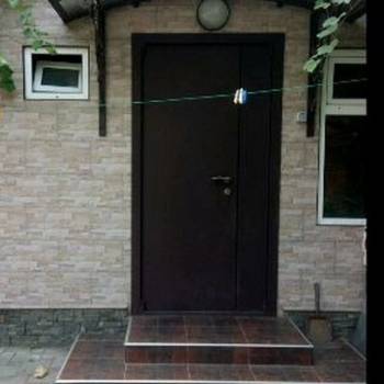 Сдается Комната, 15 м²