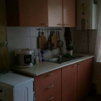 Сдается Комната, 15 м²