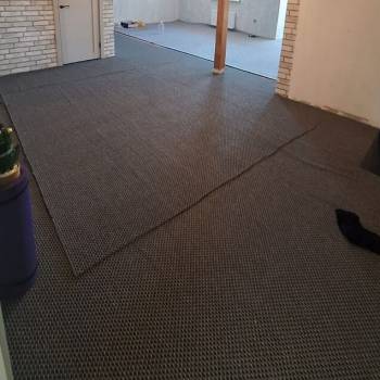 Продается Участок, 600 м²