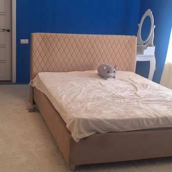 Продается Участок, 600 м²